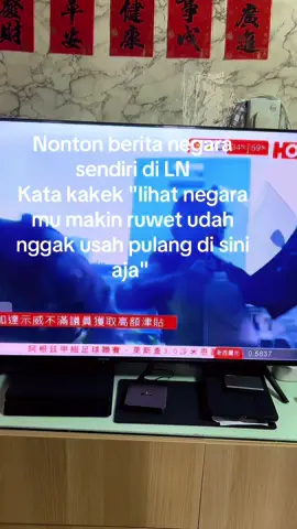 Mirissss nonton Demo 25 agustus 2025 di HK pray for demokrasi Indonesia 🏴‍☠️🏴‍☠️🏴‍☠️#demodpr2025 #indonesia #indonesia🇮🇩 #fyppppppppppppppppppppppp #fypシ゚viral 
