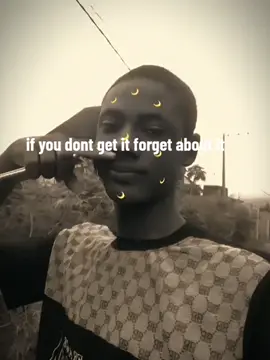 #CapCut 