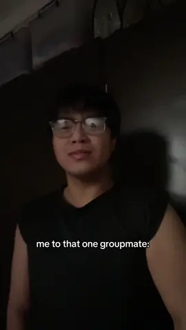 lalo na pag research #fyp #research #college #shs 
