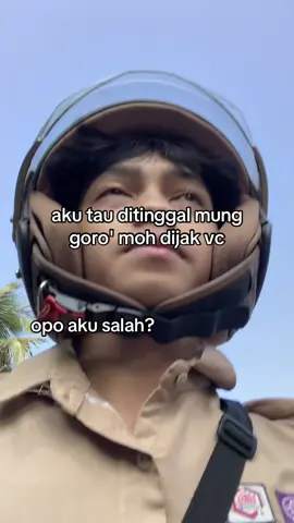 #promomakangajian #fyp #fypberanda #4u #4upage 
