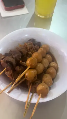 #sotobangkong #sotosemarang #soto 