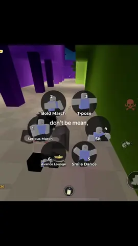 all my friends keep saying that im way to good to , but my heart is so invested I don’t wanna face the truth. Broken down had enough. If this is love, I don’t want it. #superfar #evade #evadefyp #robloxgames #roblox