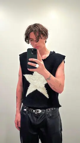 Paul Klein 💙 #lany #paulklein #lanyedits 