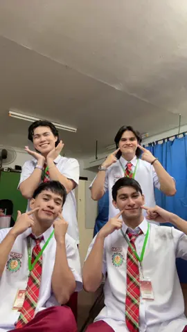 @xer.gami @xer.eli @xer.milo 