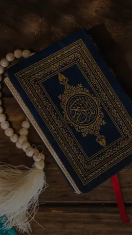 #foryou #viral #islamic_video 