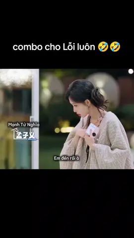 hết Lý Tuyết Cầm, Mạnh Tử Nghĩa giờ tới Hà Cảnh luôn đã hen, hên cho anh bé Dã có việc mé cười điên 🤣🤣🤣 #xuhuongtiktok #thualoi #chauda#manhtunghia #nguyethathuachau 