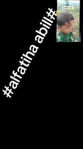 alfatiha#CapCut 