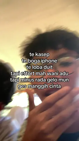 #4u 