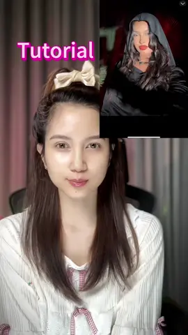 Ai bodyguard filter tutorial ,Ai bodyguard filte effect #capcutforus #capcut #capcutpioneer #aifilter #tutorial
 
 Ai bodyguard filter
 Ai bodyguard effect
 Ai bodyguard filter effect
 Ai bodyguard tutorial
 Ai bodyguard filter tutorial
 how to do Ai bodyguard filter
 Ai bodyguard template
 Ai bodyguarde ffect video
 trend Ai bodyguard
 Ai bodyguard effect dipeluk
 Ai bodyguard effect dipeluk cewek
 cara buat Ai bodyguard