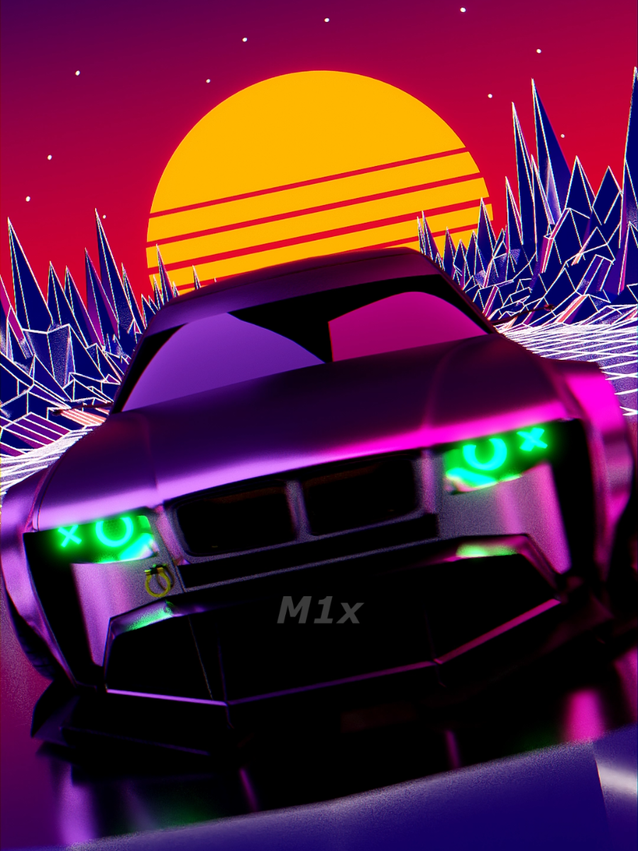 𝐓𝐇𝐈𝐒 𝐒𝐎𝐔𝐍𝐃! 😯🔥 #bmw #edit #funk #cars #m1x 