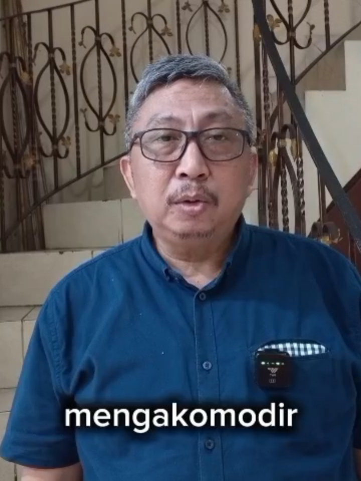 Kita menaruh harapan besar bahwa UU Ketenagakerjaan yang baru benar-benar menjadi payung hukum yang melindungi kelas pekerja. Selama ini, buruh sering terjebak dalam sistem kerja fleksibel, mudah di-PHK, dengan upah murah dan jaminan sosial yang rapuh. UU baru harus mempertegas hak atas pekerjaan layak, pesangon adil, serta memastikan kesejahteraan pekerja. Dengan demikian, hukum ketenagakerjaan tidak hanya berpihak pada kepentingan pemodal, tetapi menjadi instrumen untuk meningkatkan kualitas hidup kelas pekerja dan keluarganya. Itulah wujud negara hadir melindungi rakyat.