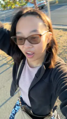 No fr im an Olivia Rodrigo Stan but Sabrina saying “dating boys with exes no I wouldn’t recommend it” and “all because I liked a boy” she ate that part up fr. She did her big one with this song #datingboyswithexesnoiwouldntrecommendit #allbecauseilikedaboy #becauseilikedaboy #sabrinacarpenter #shedidherbigonewiththissong 