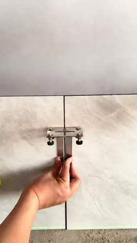 #DIY #HomeImprovement #BrickingTools #CraftingCommunity #MakeItHappen #fsboling