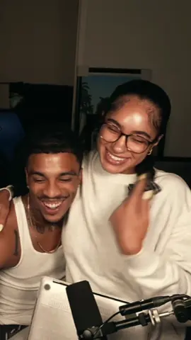 Love like this deserves to be celebrated.Gosh Lala and jaycinco are so cute🤩❤️@Lala Baptiste✨ @jaycincoo #lacinco #jaycincoo #lalabaptiste #lalabaptisteclips #fypシ゚viral 