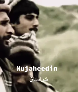 ☪️🦁#sunni #tajik #mujaheedin #islam #muslim 