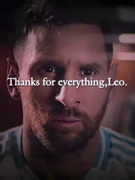 14 Minutes Messi Edit🐐🇦🇷 | #messi #edit #foreveryoung #14minutes #absolutemessi