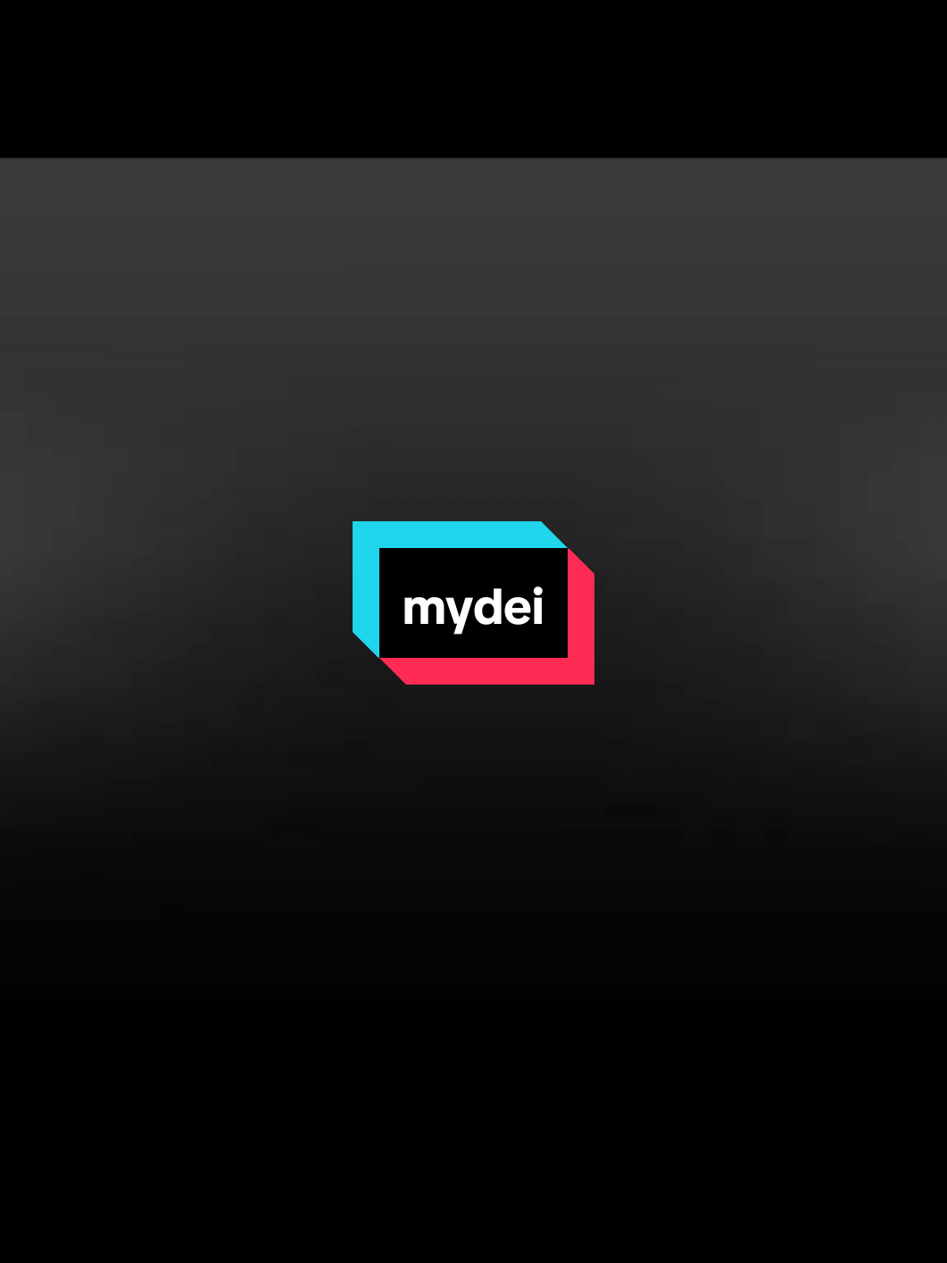 ver #mydei  #HonkaiStarRail #hsr #jj #foryou  sejarah kalo jadi manusia 