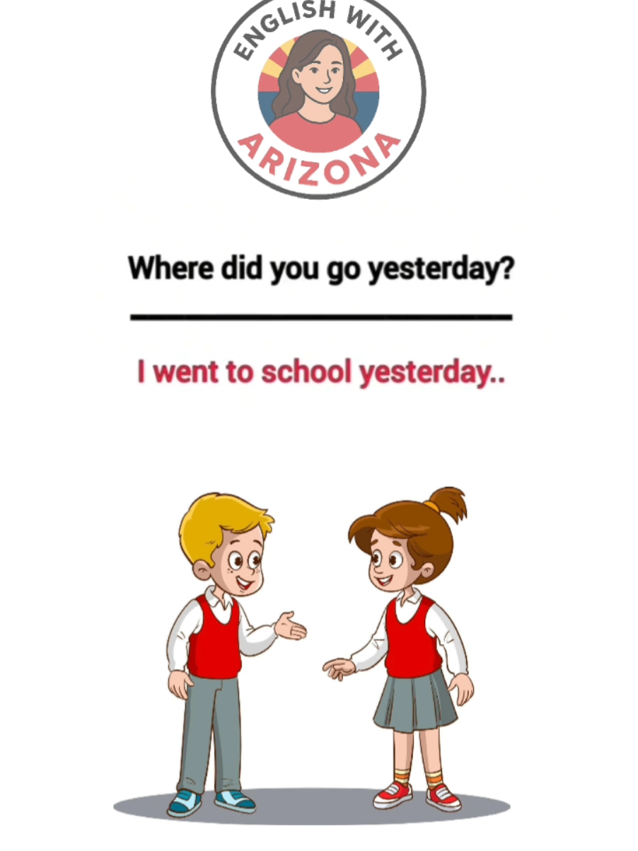 English speaking practice🇬🇧🇬🇧🇺🇲🇺🇲 #englishlearning #english #englishtips #englishspeakingpractice #creatorsearchinsights @Daily English 