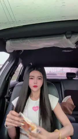 #🙇🏻‍♀️ 