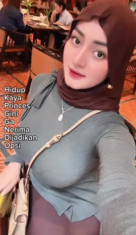 #CapCut 