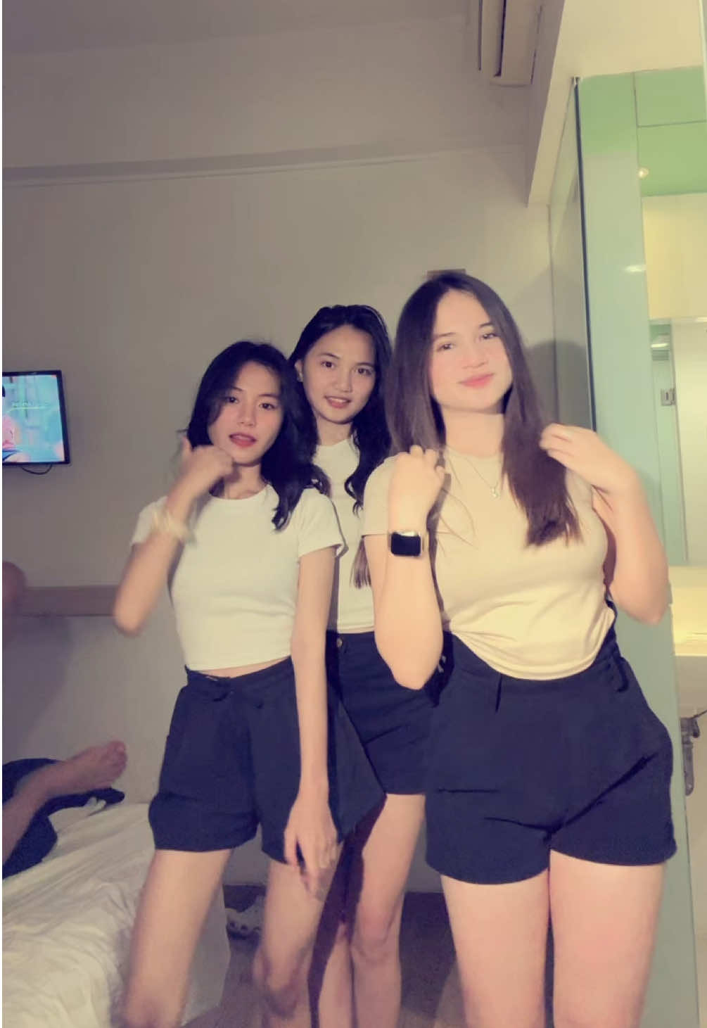 lastttt #ptrykhu 