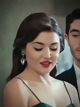 #CapCut so Attitude Queen wow mujde ke Attitude looks ke Attitude capcut wow mashallan handeercel handemiyy #1millionviews #1millionlike #foryoupageofficiall #plzunfrezemyaccount🙏 @TikTok @handemiyy👑 @tiktokglobal @HANDE ERÇEL ✔ @CapCut Templete 