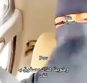 هههههههههههههههههههههههههههههههههههههههههههههههههههههههههههههه 