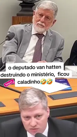 #CapCut 