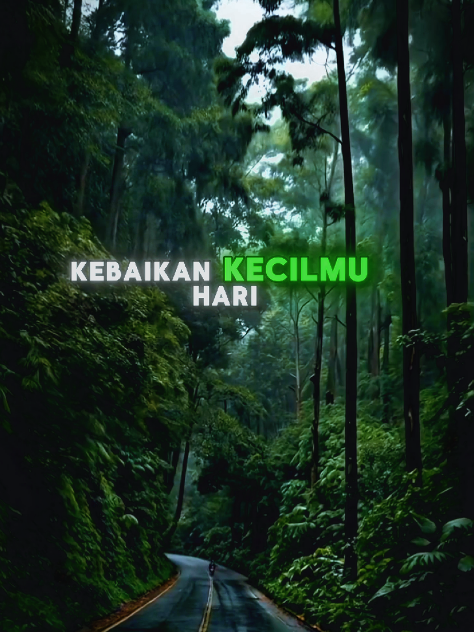Kebaikan akan kembali kepada kita #selfreminder #videoviral #indonesia #selfreminder #adab 
