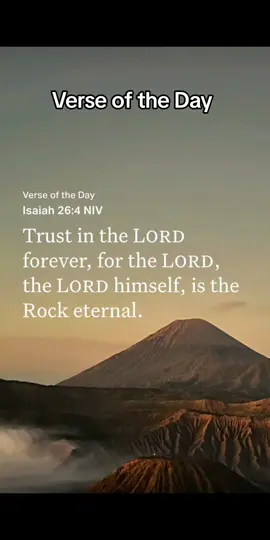 #verseoftheday #christiantiktok 