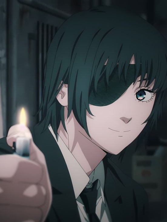 ver Himeno🥰 Done @ven.veneno  #fyp #fypシ゚ #himenochainsawman #edit #xybca  Cr:@riszzxpreset