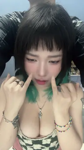 Nhắm mắt iu lun :<<<  #xuhuong #couple #chinmabii #manhkhongngoan 