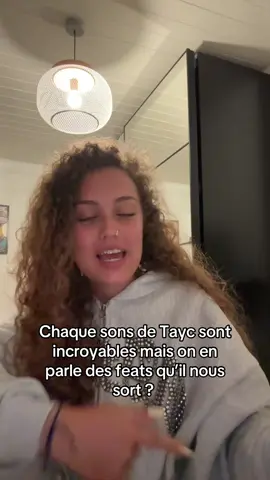 Il nous régale #tayc #tiakola #feat #musique #virał 