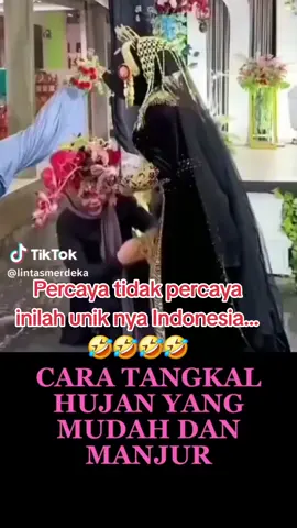 Kolor Bekas Aja Bisa Menangkal Balak.🤣🤣