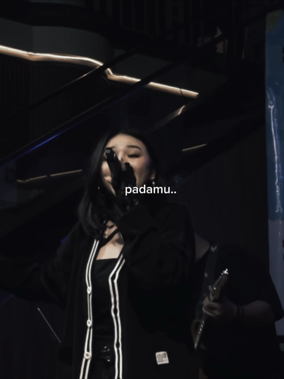 Lagu bucin era💖💝 #anneth #jatuhsejatuhjatuhnya #butterflyera #fyp #fypシ 