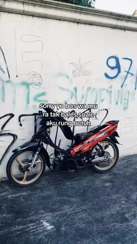 jijikkk🤭#koeyokyongono #meluwekmu#twostrokegank #paujettt06 