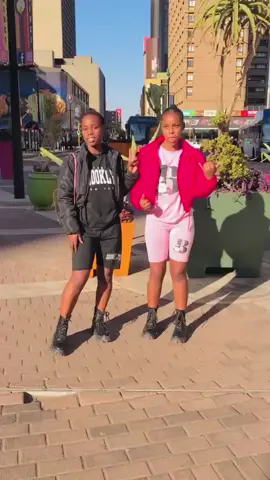 jozi#sama28