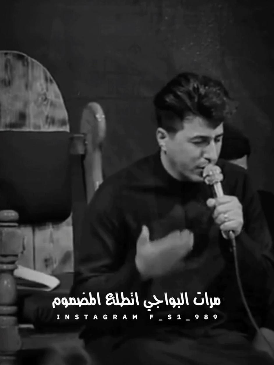 #اكسبلور_متابعة_قلب_تعليق_مشاركة  #انستكرام_f_s1_989  #keşfet 