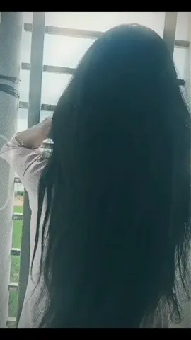 যাও শেষ'মেষ দীপান্বিতার মতো তোমার শহর থেকে হারিয়ে গেলাম..😊🥺🕊️ #unfrezzmyaccount #pypppppppppppppp #1millionaudition #500kviews #creatorsearchinsights 