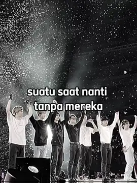 pasti bakalan kangen bangettt🥺🤍#bangtansonyeondan방탄소년단 