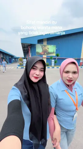 Pengen dimanja😩 #fyp#masukberanda#hwi#jepara#viral