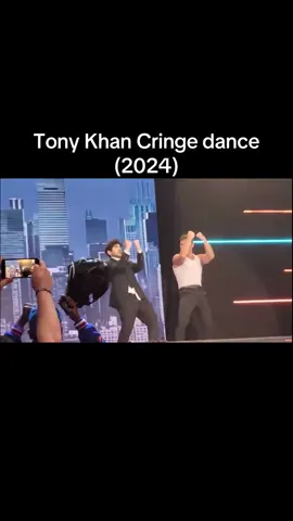 #WWE #AEW #tonykhan #wrestlingtiktok #wrestling 