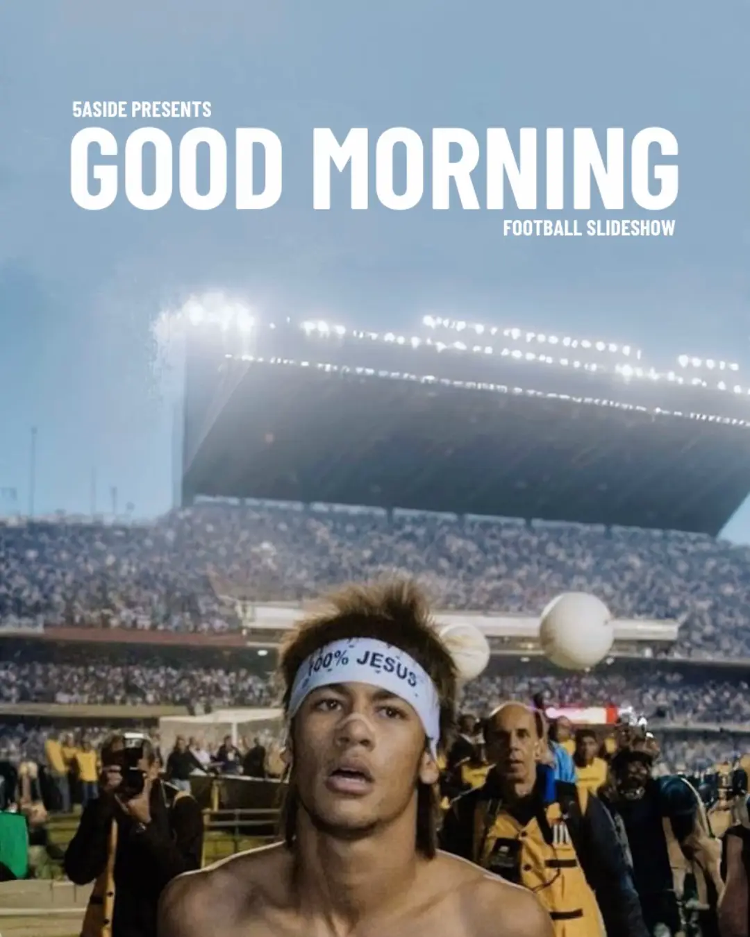 #football #foryou #fyp #aesthetic #neymar 