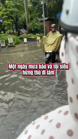 Chào mừng bạn đã đến với một ngày vô tri 🤭🫄🏻🧏🏻‍♀️🧏🏻‍♀️ #miika 🫧