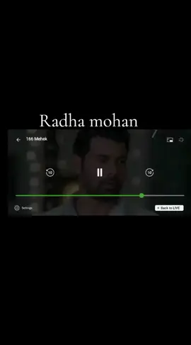 follow for more #fyp #zeeworld #zeeworld #zeeworld 