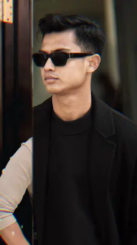 mumet uiyy 🥲🤧#arhanpratama #teddy #tiw #seskab #pratamaarhan #fyp #masukberanda 