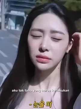 Baeksongmin or GoYounJung ? 😵‍💫🫨 #baeksongmin #goyunjung #foryou #foryoupage #fypシ゚ 
