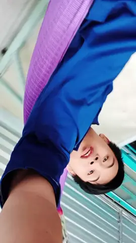 Ông xã em đúng là number one... 😘 #viral #trend #hoangkhang83socsobay💅 #xuhuongtiktok #tt 