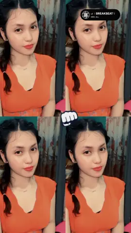 #cwemanado #fybbbbbbbbbbbbbbbbbbbbbbbbbbbbbbbb #manadotiktok 
