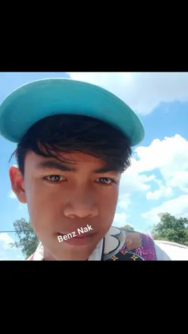 #tiktok #capcut #🥺 